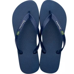 Infradito uomo Clas Brasil II