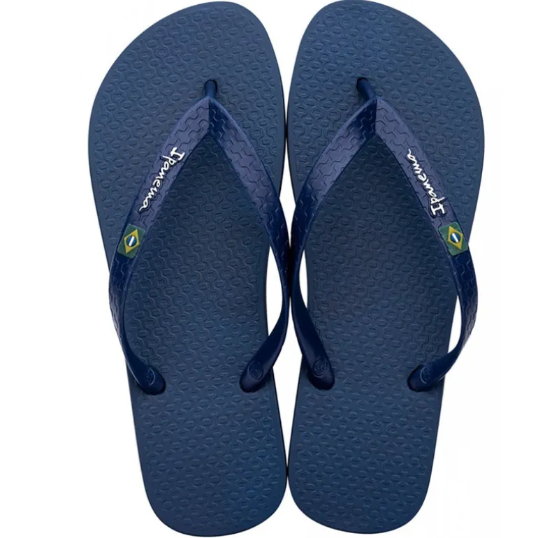 Infradito uomo Clas Brasil II