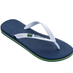 Infradito uomo Clas Brasil II