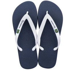 Infradito uomo Clas Brasil II