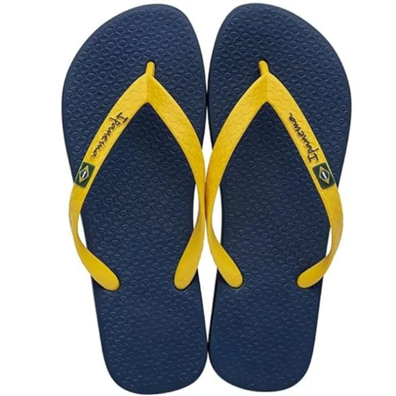Infradito uomo Clas Brasil II