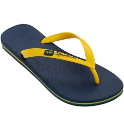 Infradito uomo Clas Brasil II