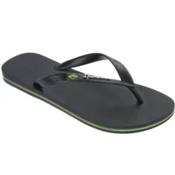 INFRADITO UOMO CLAS BRASIL II