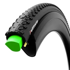 Inserto Air-Liner Gravel