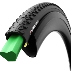 Inserto Air-Liner Light Gravel 700c x 42-50