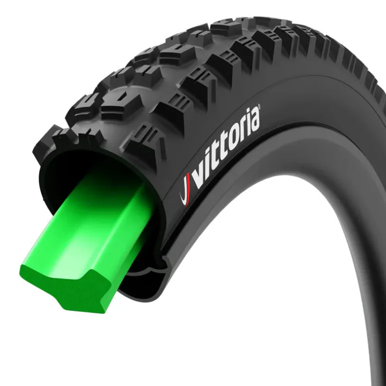 Inserto Air-Liner Protect Downhill 29