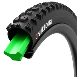Inserto Air-Liner Protect Downhill 27.5x2.4-2.6