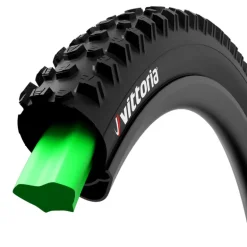Inserto Air-Liner Protect e-Bike 29