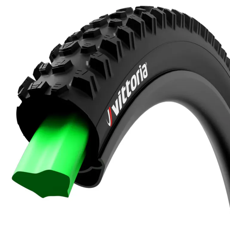 Inserto Air-Liner Protect e-Bike 29