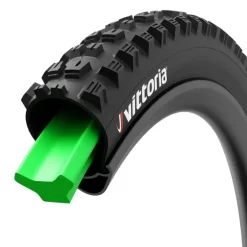 Inserto Air-Liner Protect Enduro 29