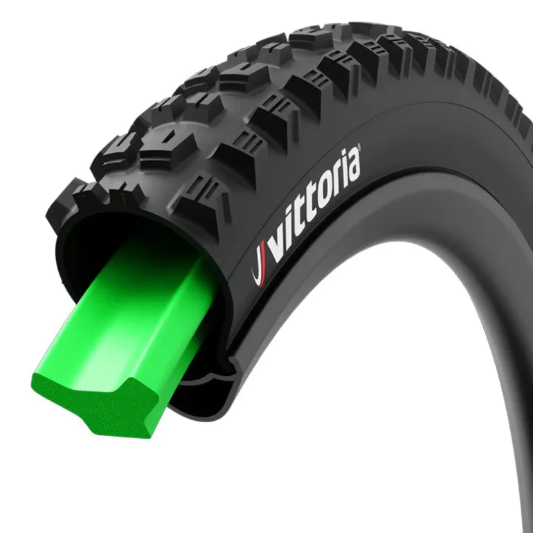 Inserto Air-Liner Protect Enduro 29