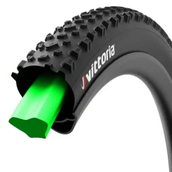 Inserto Air-Liner Protect Trail 29