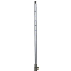 Intermedio Mt 14mm Speed Lock