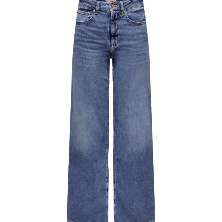Jeans donna onmadison blush
