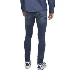 Jeans uomo Glenn