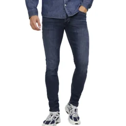 Jeans uomo Glenn