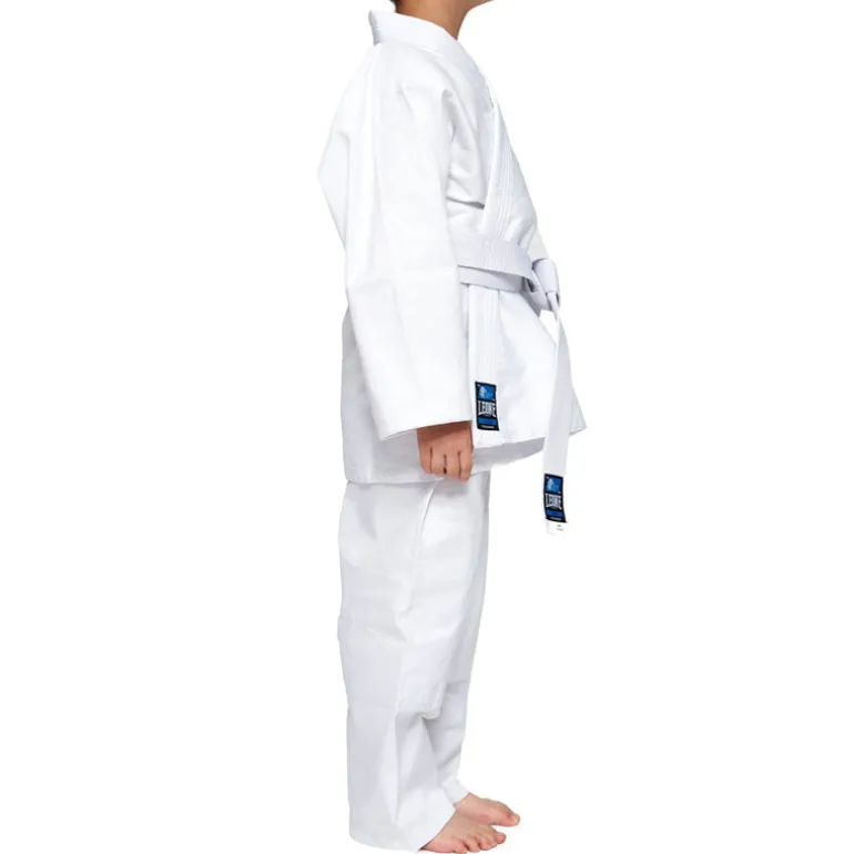 Judo-Gi Training 110 cm
