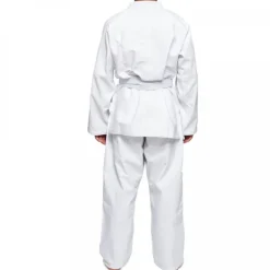 Judo-Gi Training 170 cm
