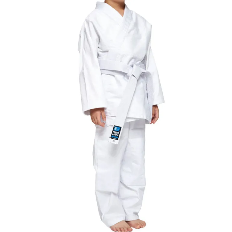 Judo-Gi Training 120 cm
