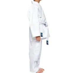 Judo-Gi Training 120 cm