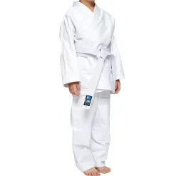 Judo-Gi Training 130 cm