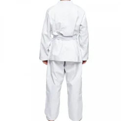 JUDO-GI TRAINING 180 CM