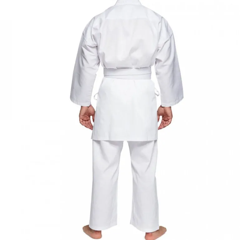 Karate-Gi Training 190 cm