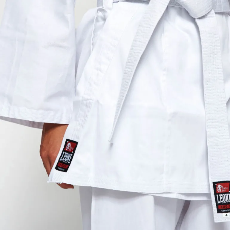 Karate-Gi Training 150 cm