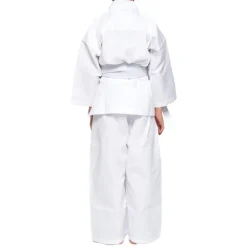 Karate-Gi Training 120 cm