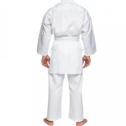 KARATE-GI TRAINING 170 CM