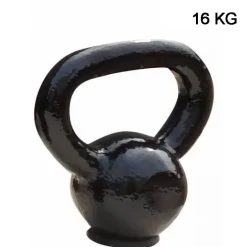 Kettlebell - 16kg