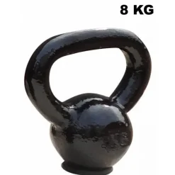 Kettlebell - 8kg