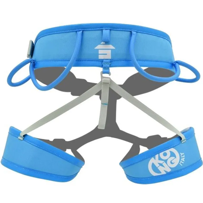 Kit Ferrata Medale