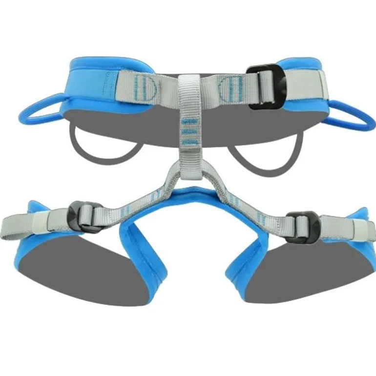 Kit Ferrata Medale