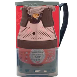 Kit Fornello Windburner 1.0L