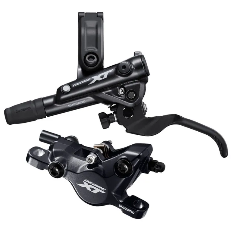 Kit Freno a Disco Deore XT BL-M8100+BR-M8100