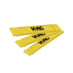 Kit 3 Levagomme