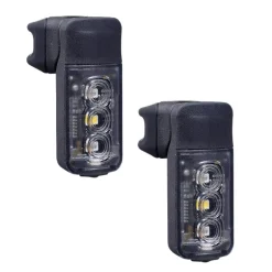 Kit Luci Stix Switch 2-Pack