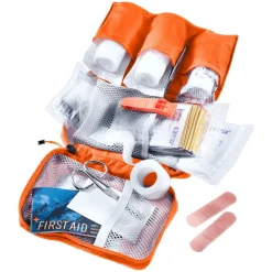 Kit Primo Soccorso First Aid Kit