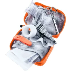 Kit Primo Soccorso First Aid Kit Active
