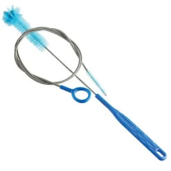 Kit Reservoir Cleaning
