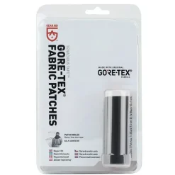 Kit riparazione Goretex