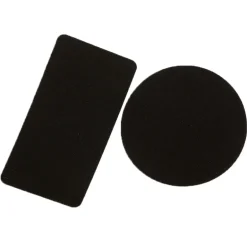 Kit riparazione Goretex