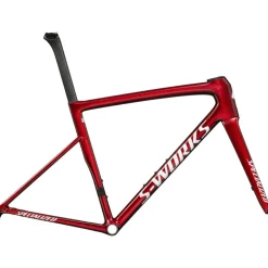 Kit Telaio S-Works Tarmac SL8
