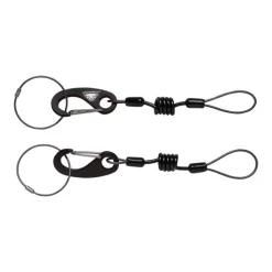 Laccetti Safety Leash
