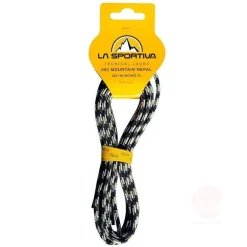 Lacci Mountain Nepal 215cm