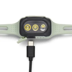 Lampada Frontale Deploy 325