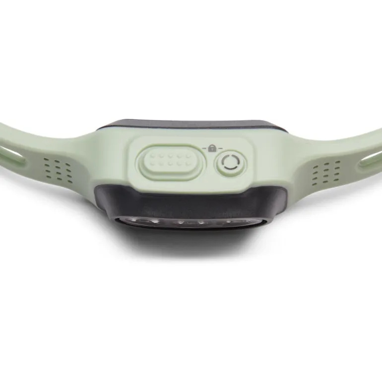 Lampada Frontale Deploy 325