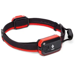 Lampada Frontale Onsight 375
