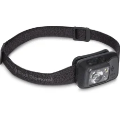 Lampada Frontale Sport R-400
